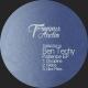 Sam Pauli - In Time (Original Mix)