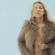 Ellie Goulding - Something In The Way You Move