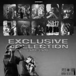 album image MiyaGi & Эндшпиль - Топи до талого Братан Exclusive Collection 2011-2016