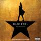 Lin-Manuel Miranda, Daveed Diggs, Okieriete Onaodowan, Leslie Odom Jr., Original Broadway Cast of Hamilton feat. Anthony Ramos - My Shot