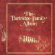 The Partridge Family - I Think I Love You