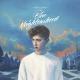 Troye Sivan - SUBURBIA