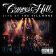 The Notorious B.I.G. - Rap Superstar (Feat. Eminem, B-Real)