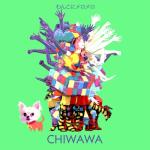 album image Chiwawa Chiwawa - Single