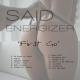 Said Energizer - Razor ball