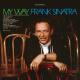 Frank Sinatra - Yesterday