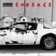 Armin van Buuren feat. Kensington - Heading Up High