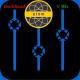 Atom - Light of Day Rb Stem (Bass 120bpm)