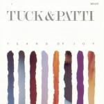 album image Tuck And Patti & Cyndi Lauper & Rob Hyman - Time After Time Tears of Joy