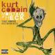 Kurt Cobain - Been A Son