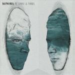 album image On Our Knees Smoke & Mirrors