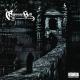 Cypress Hill ft. Psychopathic Rydas - Illusions (Remix) "Back 2 Crack"