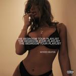 album image Lullaby The Bedroom Tour Playlist