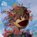 album image Nomu Good Kid - EP