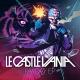 Le Castle Vania - Use of Force [Payday EP Version]
