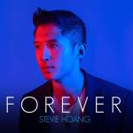 album image Music for Love Forever
