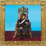 album image Say Yes Or No GALLERY - EP