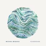 album image Last Time Glasshouse - EP