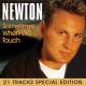 EMIN - Отпусти и лети (cover by kamik)