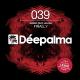 ☆☆☆ - Finally (Holter & Mogyoro Remix)