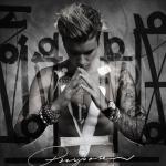 album image Lost in Greece Purpose (Deluxe)