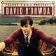 David O'Dowda and Rachel Wood - Edge of the World