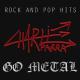 Charlie Parra del Riego - Midnight City (M83)