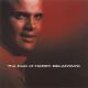 Harry Belafonte - Banana Boat Song
