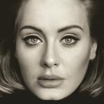 album image send my love 25