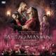 Баджирао Мастани / Bajirao Mastani 20015 - Deewani Mastani