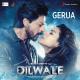 Pritam, Adel Ebrahim, Antara Mitra - Telagena (Gerua - Arabic Version) [From "Dilwale"]