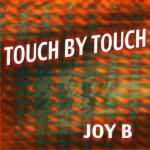 album image Touch by Touch Touch By Touch - Single