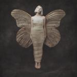 album image Through The Eyes Of A Child All My Demons Greeting Me As a Friend (Deluxe)