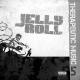 Jelly Roll - Cigarette
