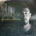 album image Sancak (Seni son anlatışım) & (Fatih Sezer Remix) Gözden Uzak