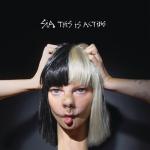 album image Cheap Thrills This Is Acting
