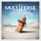 Multiverse - My Light