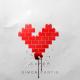 Simon Curtis - Super Psycho Love