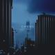 CHVRN - Morning