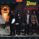 Bone Thugs-N-Harmony - No Surrender