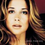 album image You're Not From Here Lara Fabian