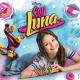 Soy Luna - Alas (80 серия)