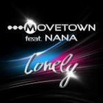 album image Lonely