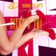 Van Clift - Nothing to Me