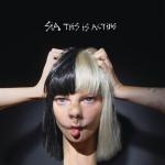 album image Move Your Body This Is Acting