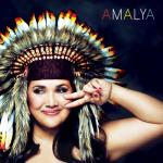 album image Ladies And Gentlemen Amalya - EP