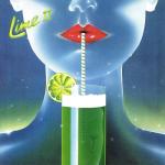 album image Come And Get Your Love Lime II