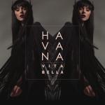 album image La Bella Vita ( Fizo Faouez Oriental Remix 2015 ) Vita Bella