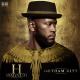 H Magnum - J'dois y aller