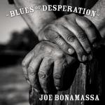 album image Mountain Climbing Blues of Desperation